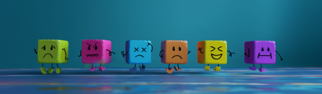 7 Cutting-Edge AI Techniques for Sentiment Analysis - Types, Methods &amp; Approach