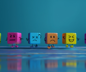 7 Cutting-Edge AI Techniques for Sentiment Analysis - Types, Methods &amp; Approach