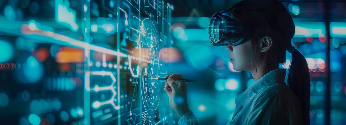 The Customer-Centric Imperative: Designing Digital Experiences That Delight