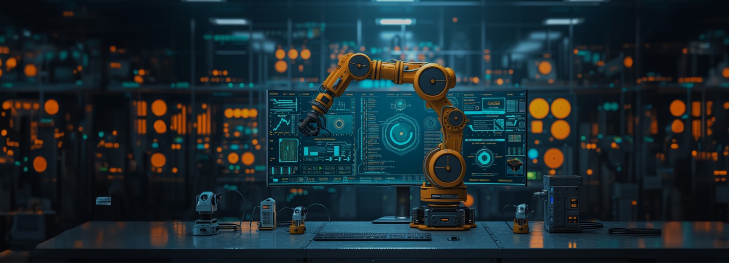 Digital Product Engineering