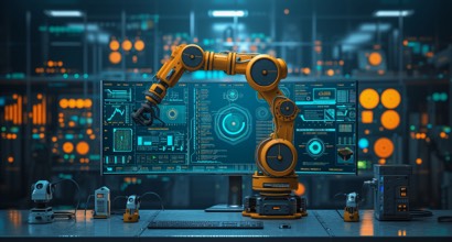 Digital Product Engineering