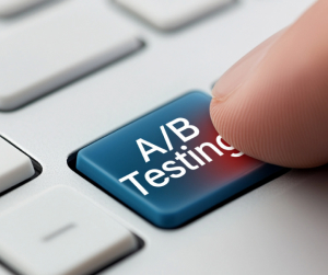 Unlocking the Full Potential of Adobe Target Advanced A/B Testing Techniques