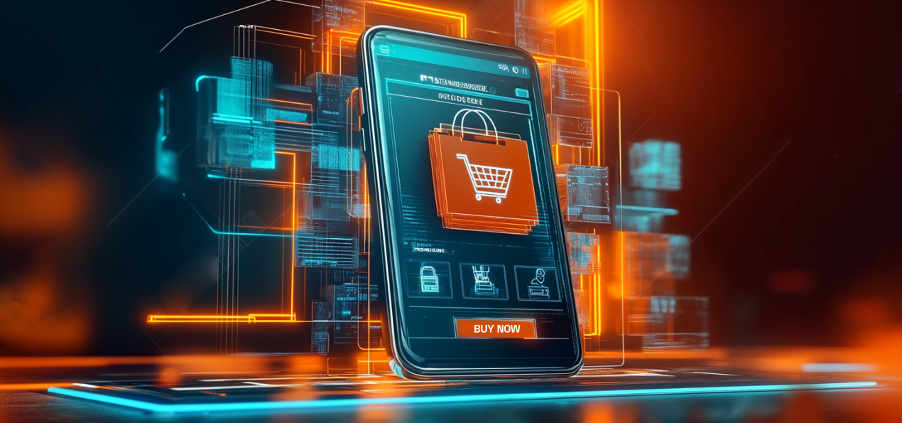 Elevate Your E-commerce Business with Martech