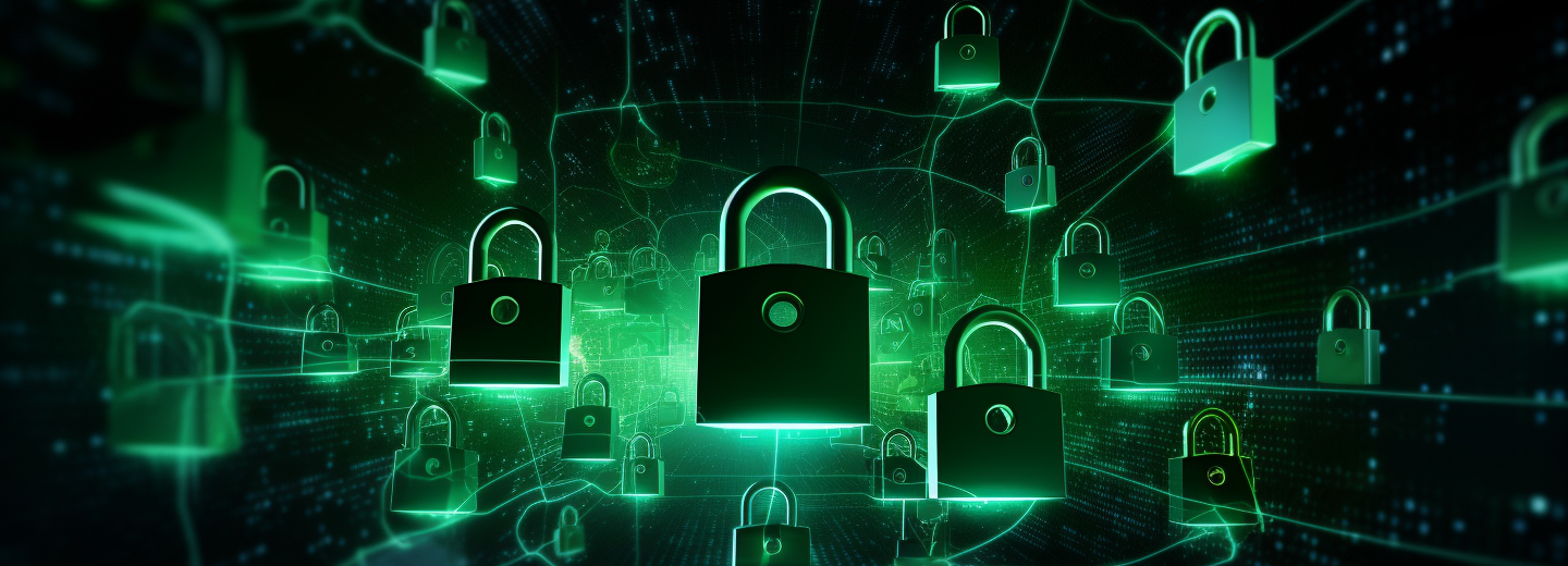 Ethical Data Use and Data Privacy Practices for Insurers