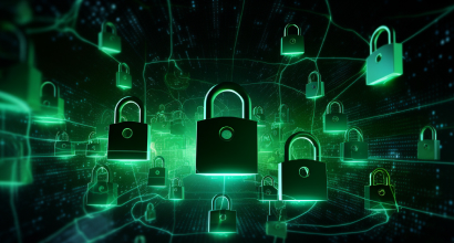Ethical Data Use and Data Privacy Practices for Insurers