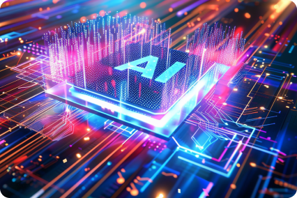 Explore the Top AI