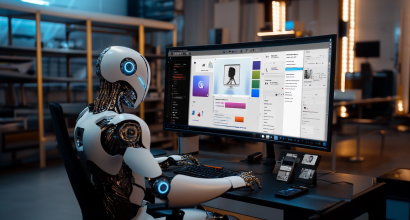Fine-Tuning Gen-AI Models for Creative Production
