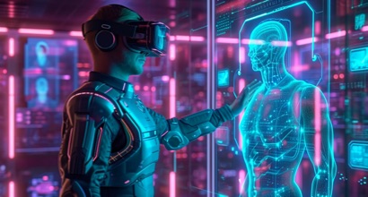 The Future of Personalization: Emerging Technologies and Trends