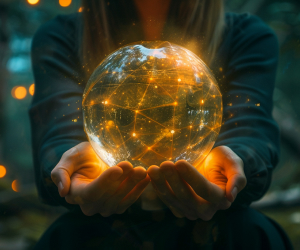 How to Predict Customer Behavior: A Complete Guide