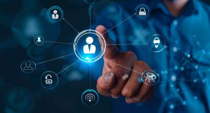 Hyper-Personalization 2.0: Elevating Customer Experiences through Dynamic Product Catalogs