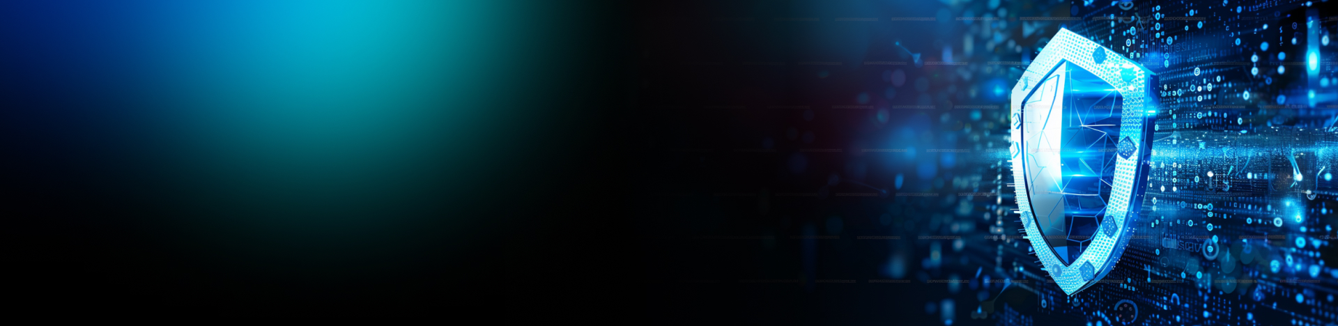 Insurance Banner