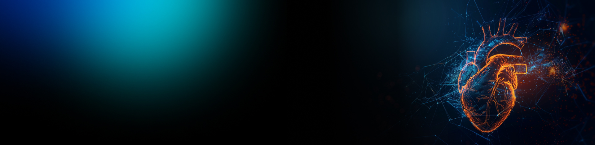 Healthcare Banner