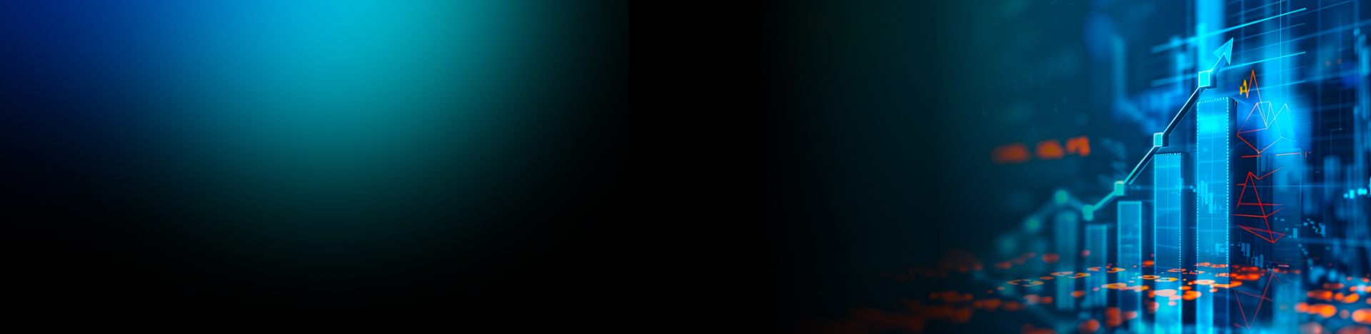 Mutual Fund Banner