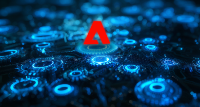 Adobe Journey Optimizer Events : At the Heart of Early-Research Stage Guest Journey Orchestration
