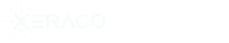 XeragoAI