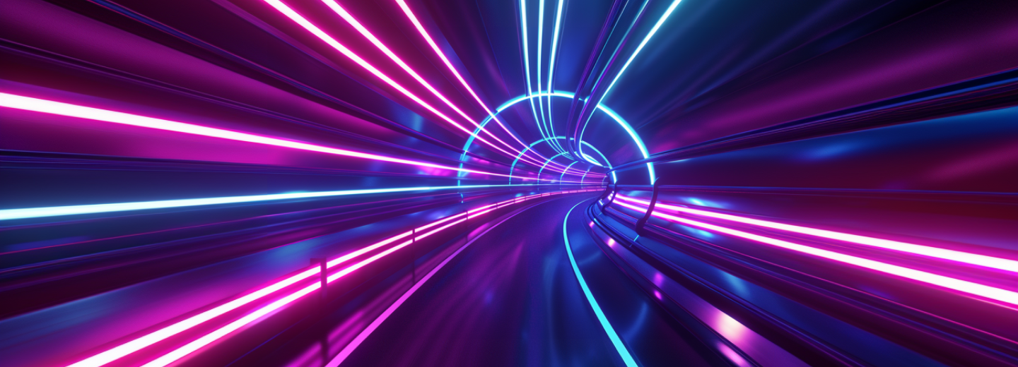 Exploring the Latest Features of HCL DX 9.5 - Is now the Right time to Upgrade for Telecom Operators?