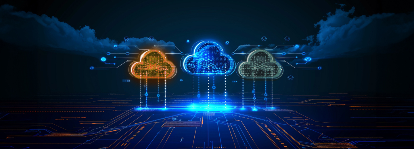 How to Build an Effective Hybrid Multi-Cloud Environment: Strategies &amp; Best Practices