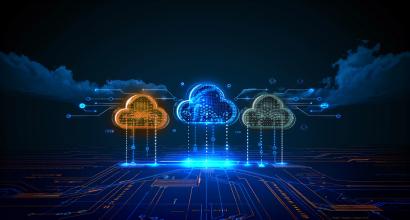 How to Build an Effective Hybrid Multi-Cloud Environment: Strategies &amp; Best Practices