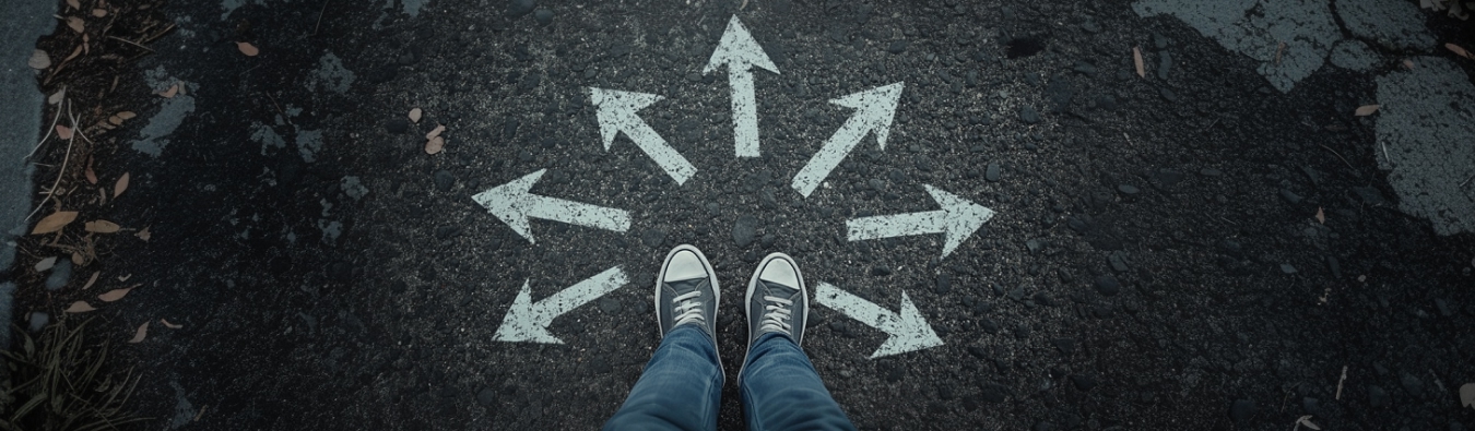 From Mapping to Optimization: The Ultimate Customer Journey Model Playbook