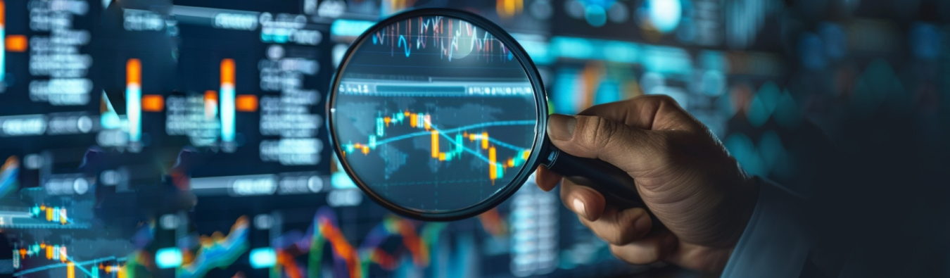 10 Best Marketing Analytics Tools &amp; Features