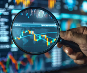 10 Best Marketing Analytics Tools &amp; Features