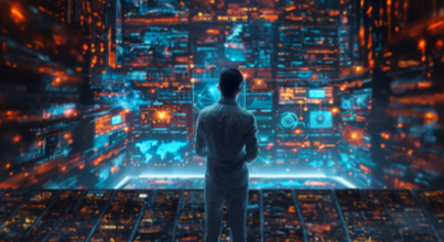 Mastering Martech Integration Beyond Technical Implementation