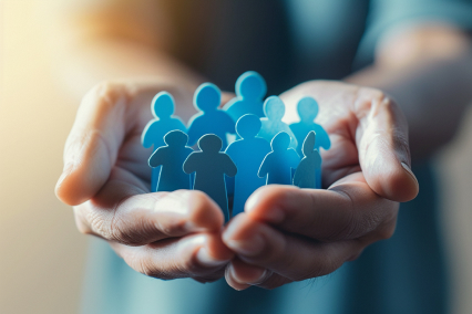 Measure How To Choose The Right CDP