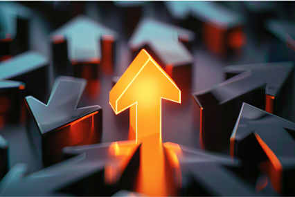 Measure MarTech ROI