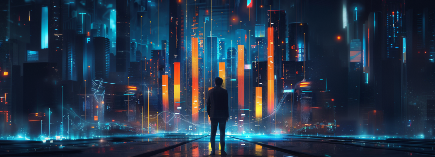 Measuring the Business Value of Gen AI: Defining KPIs for POC Evaluation