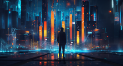 Measuring the Business Value of Gen AI: Defining KPIs for POC Evaluation