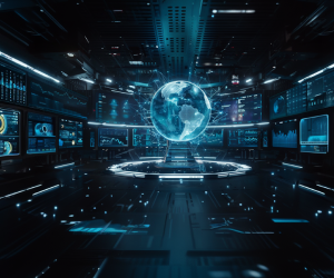 Adobe Analytics Guide: A Deep Dive into Features You Might Have Missed
