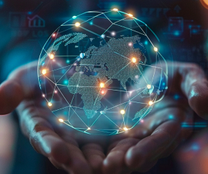 What Is Multi-Touch Attribution and How Does It Work?