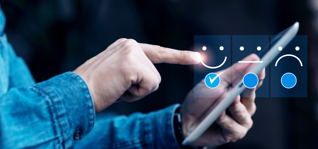 Omnichannel