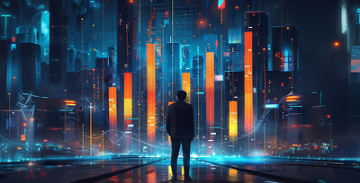 Omnichannel