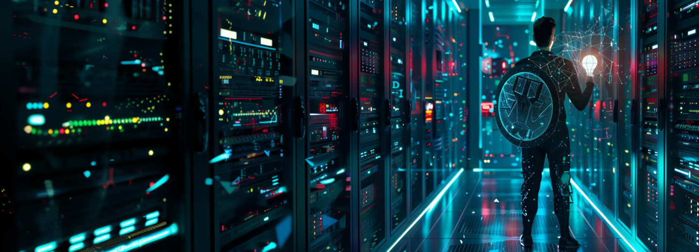 An Opportunistic Approach to Defensive Data Governance