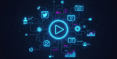 Digital Analytics