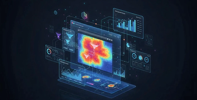Digital Analytics