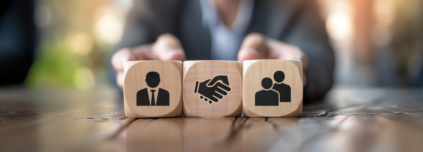 The Personalization Paradigm: Campaigns for cultivating Trust in Insurance Relationships