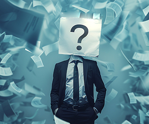 Personalize the Customer Experience