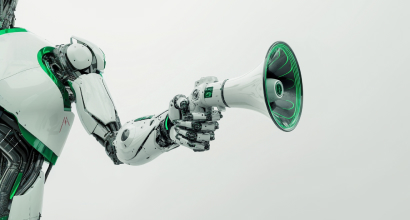 Automation for Entertainment