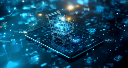 PWA Studio – Use Cases for the Powerhouse Driving M-commerce on Adobe Commerce
