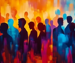 How Predictive Behavior Analytics Helps Businesses to Move Beyond Reactive Customer Insights