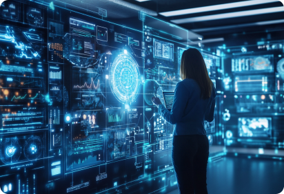 Predictive Modeling