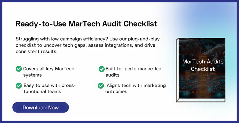 customer-strategy