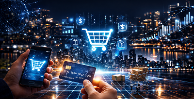 Whitepaper