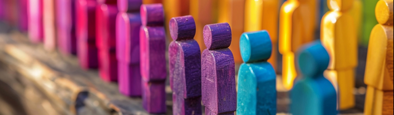 Customer Segmentation Strategy