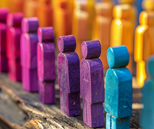 Customer Segmentation Strategy