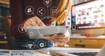 Omnichannel