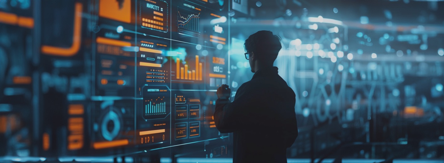The State of MarTech: Trends and Opportunities for Optimization
