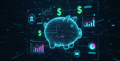 Whitepaper